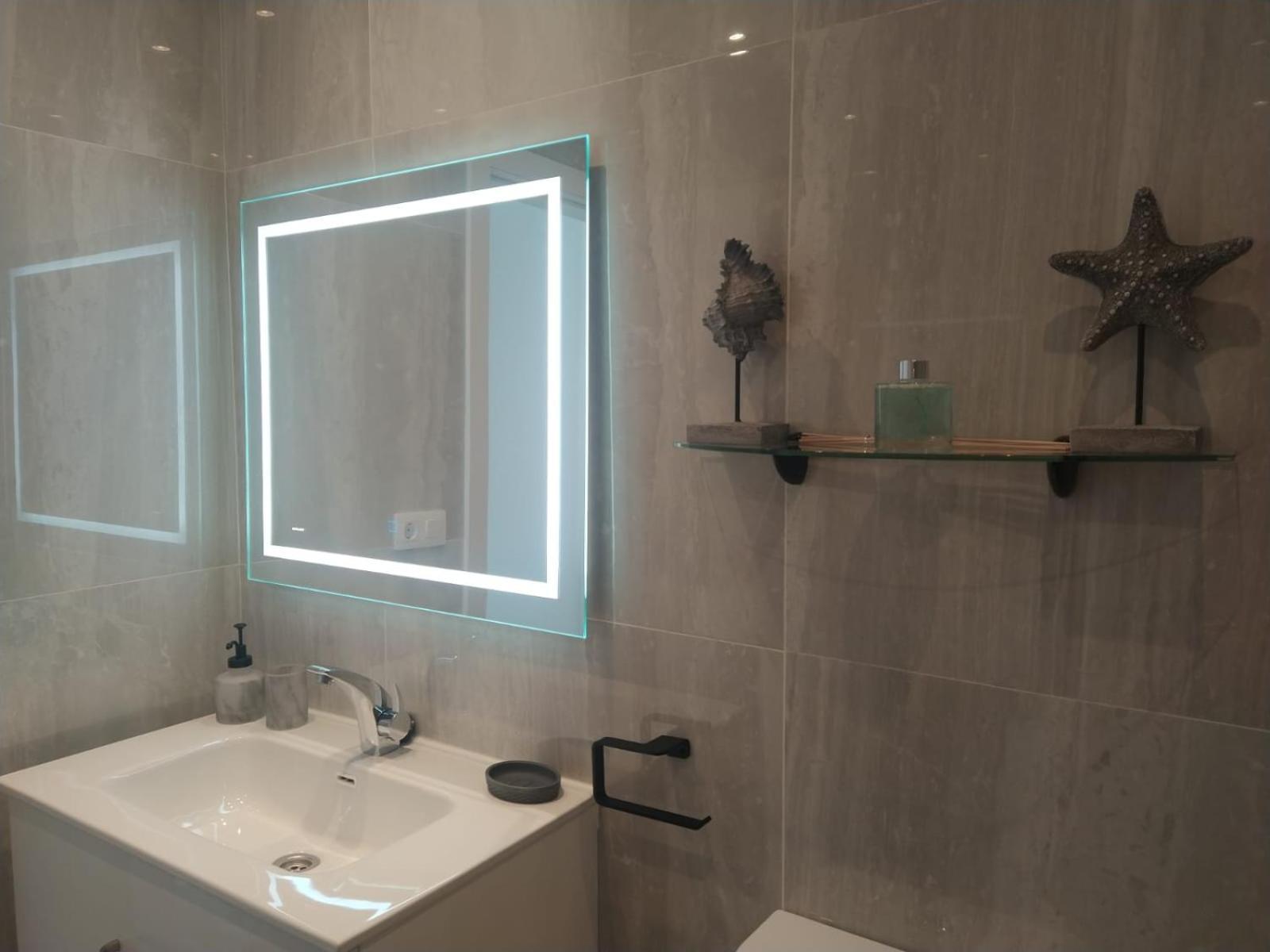 Apartment Volvoreta - Pool View- Good Wifi - Smart Tv - Residence Atlantic View Puerto del Carmen  Dış mekan fotoğraf